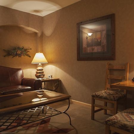 Dakota Sioux Casino & Hotel Watertown Eksteriør bilde